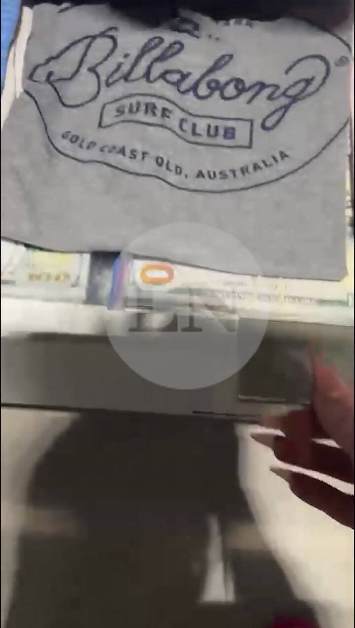 JC Video 04