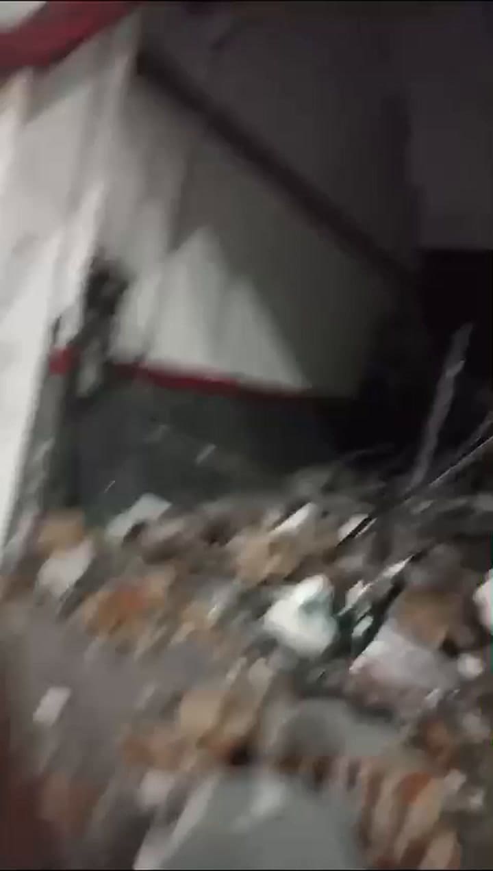 Whatsapp Video 2024-03-20 At 00.29.48