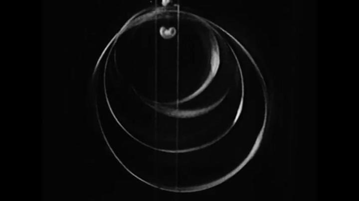 Julio Le Parc