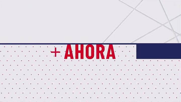 Robaron a una familia en Ramos