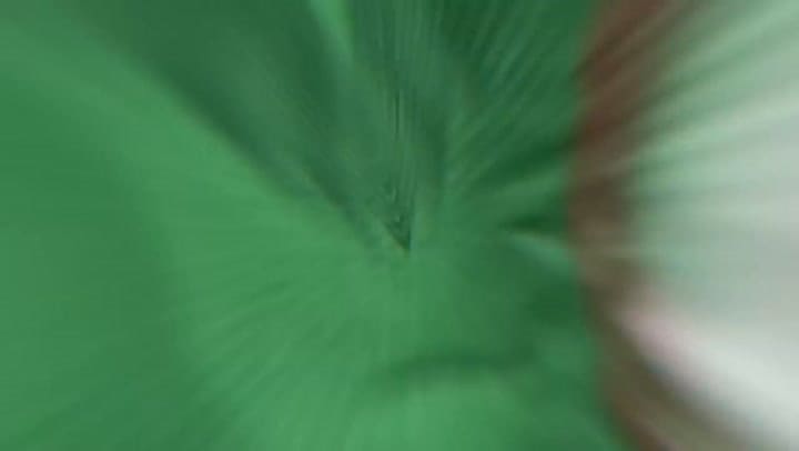 Las mejores imágenes del partido de la selección de México en Arizona