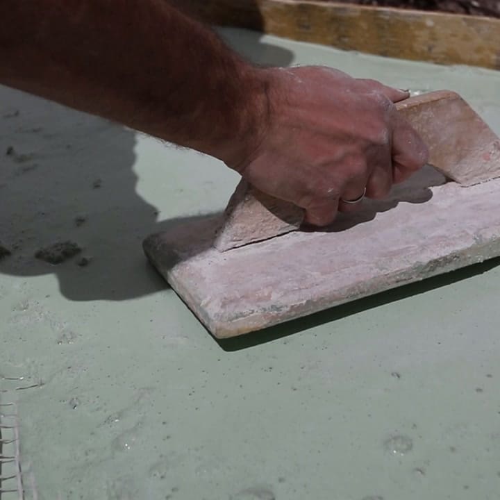 Pimux In Situ