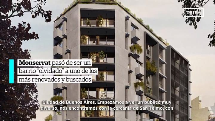 Toribio Chaval Triba