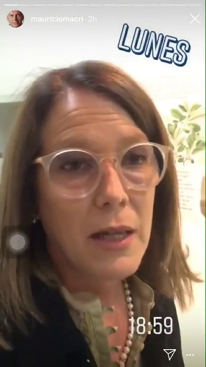 La colección de García Uriburu llegó al Museo Histórico Nacional - Fuente: Instagram