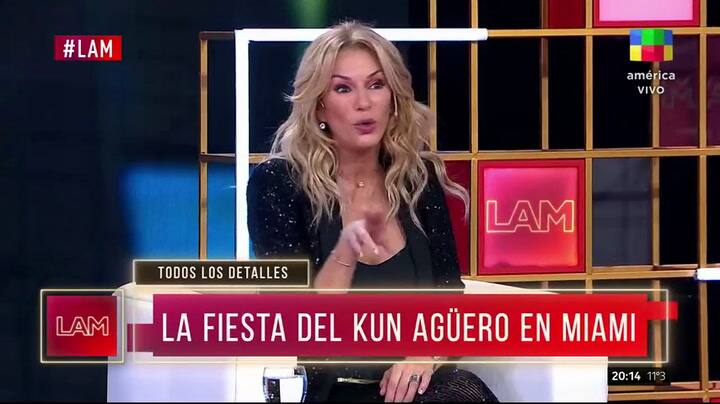 Cómo es la espectacular mansión que Sergio Kun Agüero compró en Miami por US$15 millones