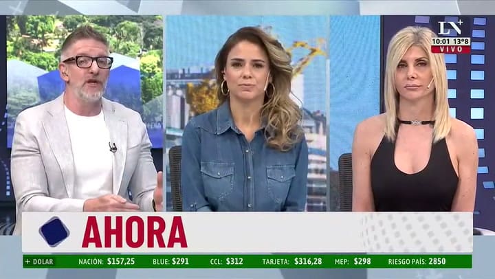 Pase Novaresio