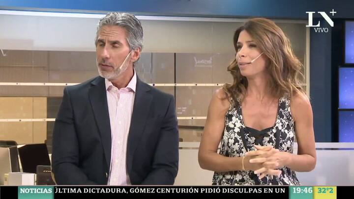 Cómo funcionan los clubes cannábicos en Uruguay
