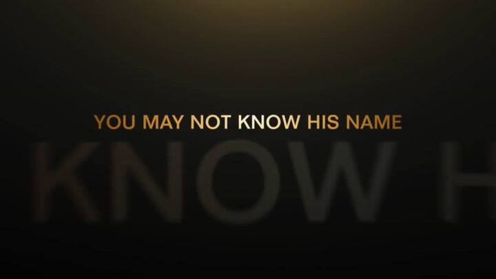 Adelanto de I Knew It Was You - Documental sobre John Cazale