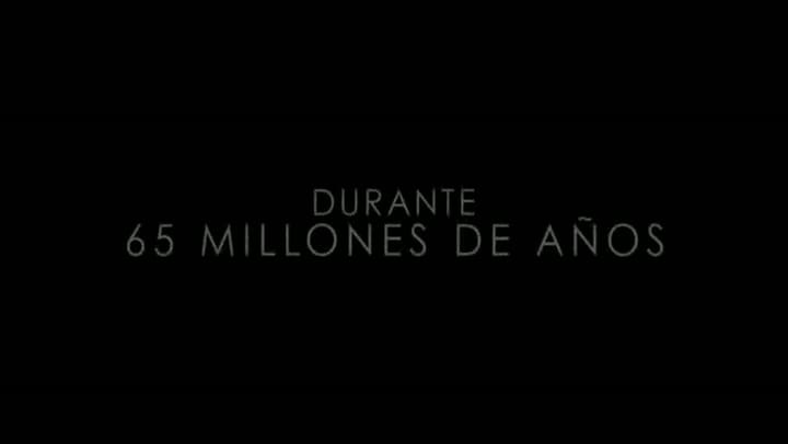 Megalodón 2, El gran abismo, tráiler