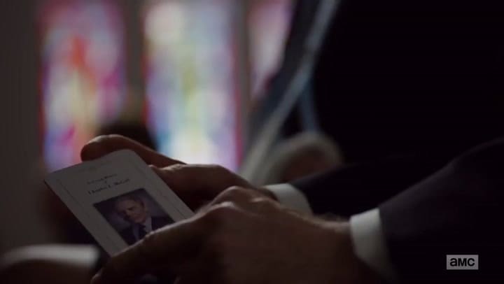 Better Call Saul - Trailer cuarta temporada