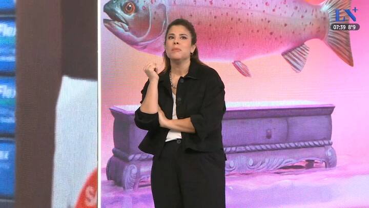 ¿Que riesgos generales trae la medida de Anmat? - Tartaglione