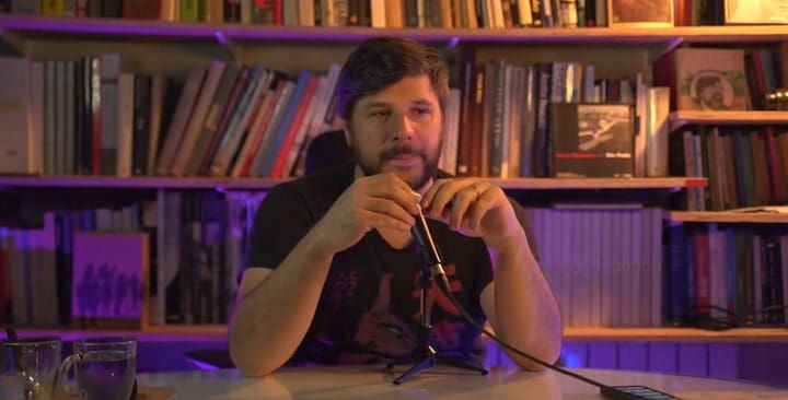Fragmento-consultorio-1min (1)
