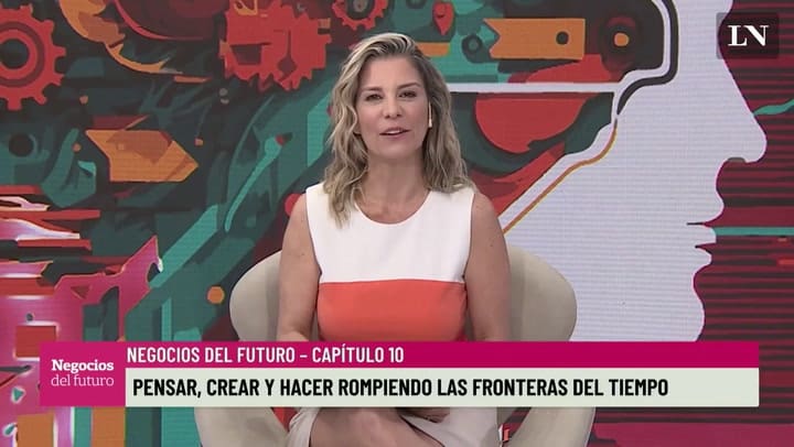 Natalia Solano