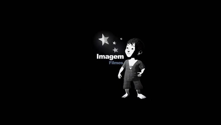 Trailer de El hijo de Piegrande