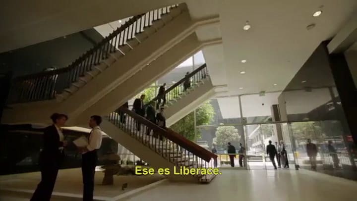 El trailer de “El Asesinato de Gianni Versace: American Crime Story”