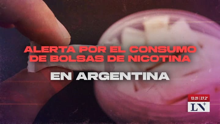 Carlos Damin, toxicologo