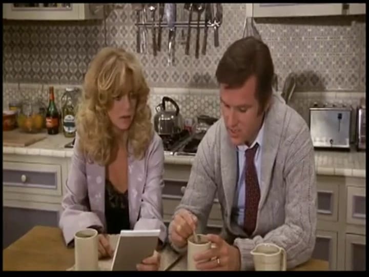 Las películas de Neil Simon - Fuente: YouTube
