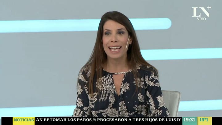 Crece el turismo médico en la Argentina