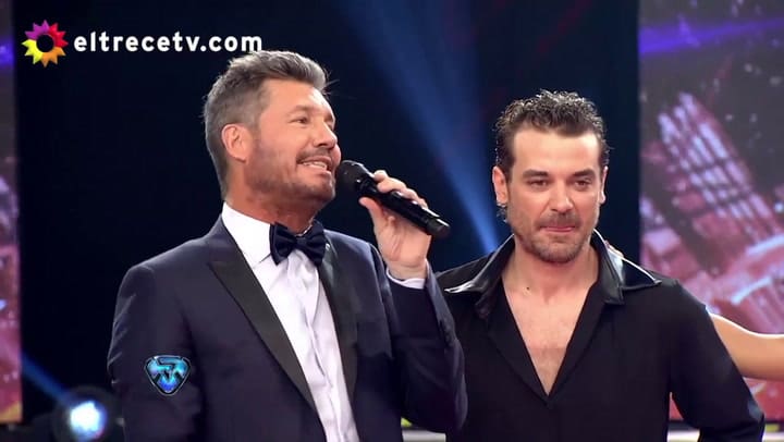 Reviví el recorrido de los finalistas hasta la última instancia del torneo