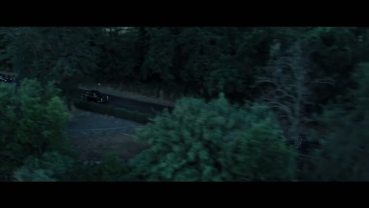 All the money in the world, el trailer
