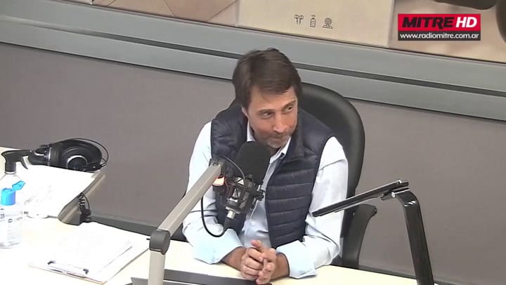 Eduardo Feimann