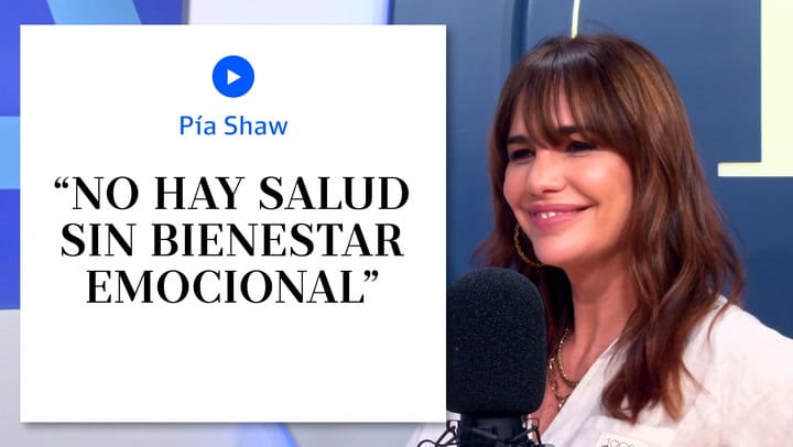 Entre la vocación, la maternidad y la lucha: el recorrido íntimo de Romina Pereiro