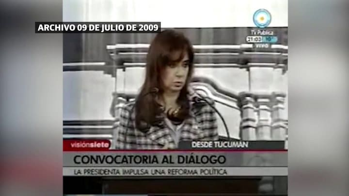 190510 Tape Tdn Nc Cfk Dialogo