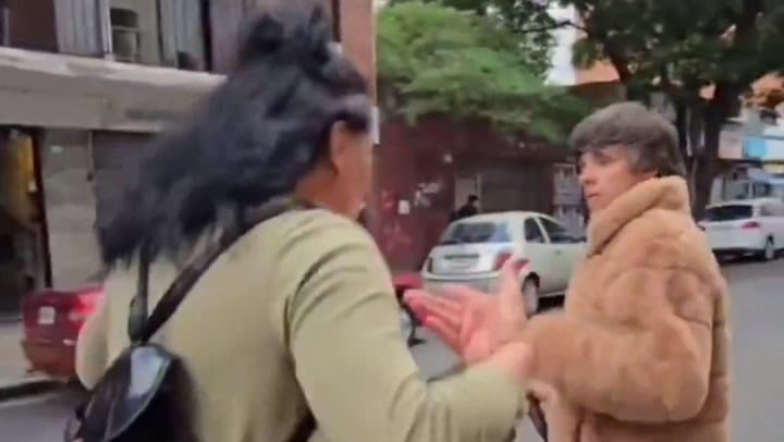 GIF - Robertito
