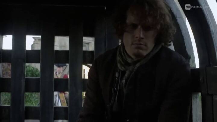 Outlander