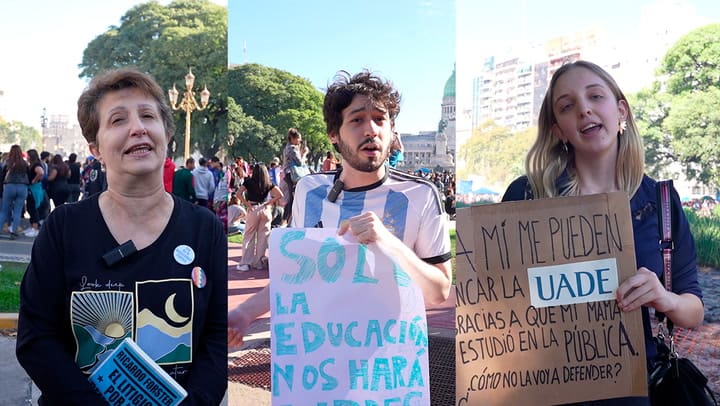 Marcha Uba Donde Estudian Mp4