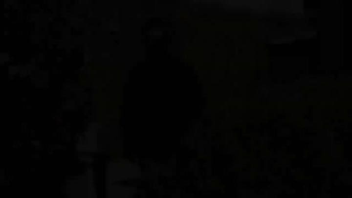 Trailer de la quinta temporada de This Is Us