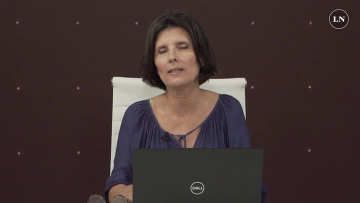 La Repregunta - Álvarez Agis: 'No conviene tomar medidas económicas basadas en tu ideología'