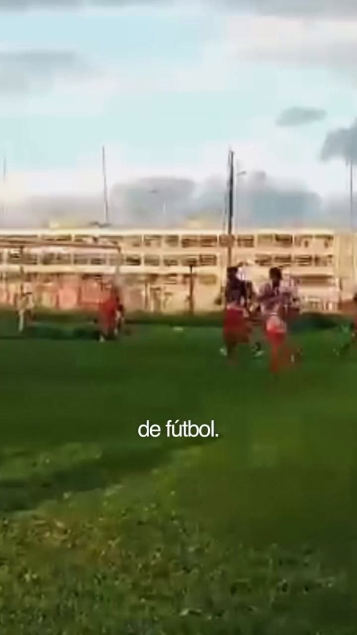 El descargo de la hija de Petro en medio de la polémica por el desplante de James Rodríguez