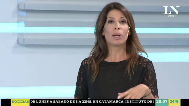 La impresora 3D que fabrica zapatillas