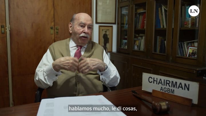 Oyuela CORTE 4