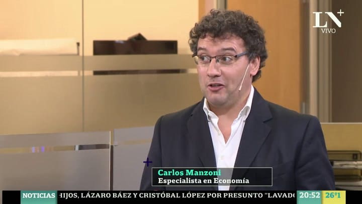 Por qué las cervezas artesanales se convirtieron en un boom de ventas
