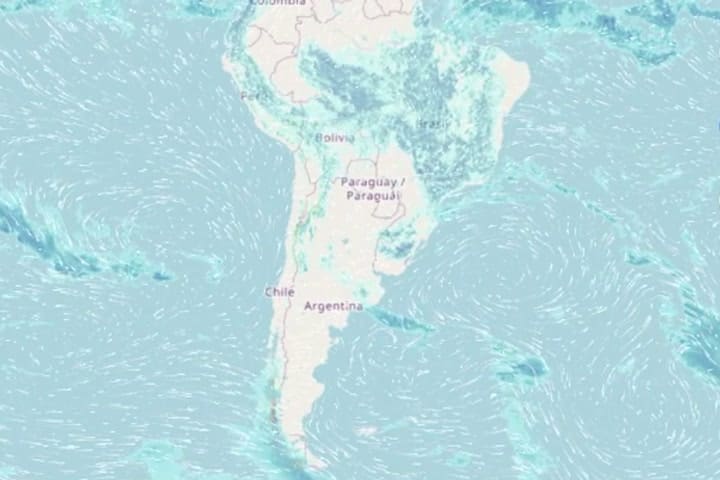 GIF Clima