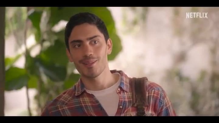 Videoplayback (2)