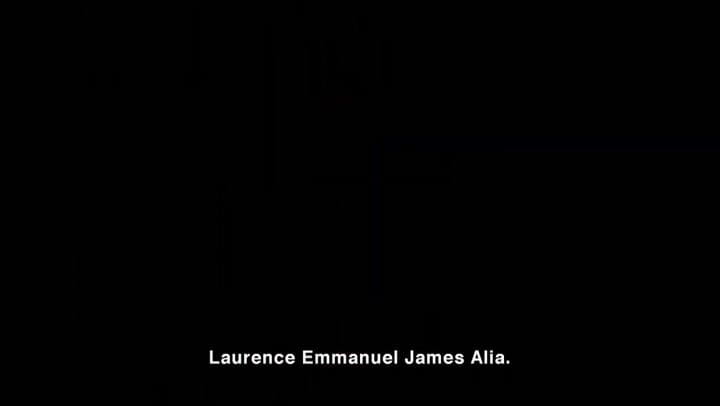 Trailer de Laurence Anyways