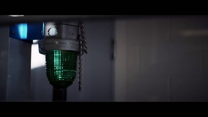 Trailer de Halloween - Fuente: Universal Pictures