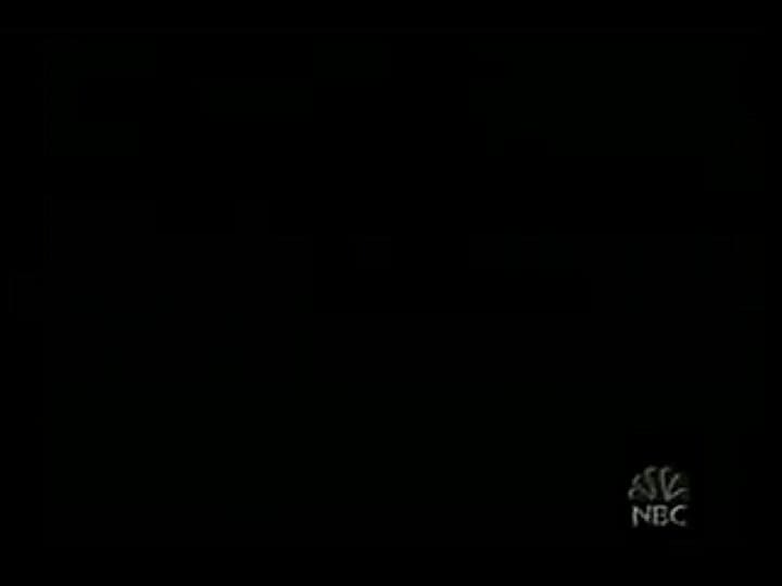 Los Ángeles de Charlie' reunidas en los Emmy 2006
