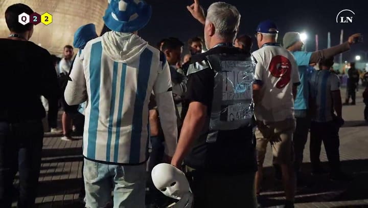 Resumen ARG-PBA