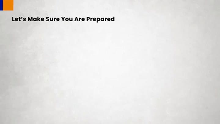 Videoplayback (4)