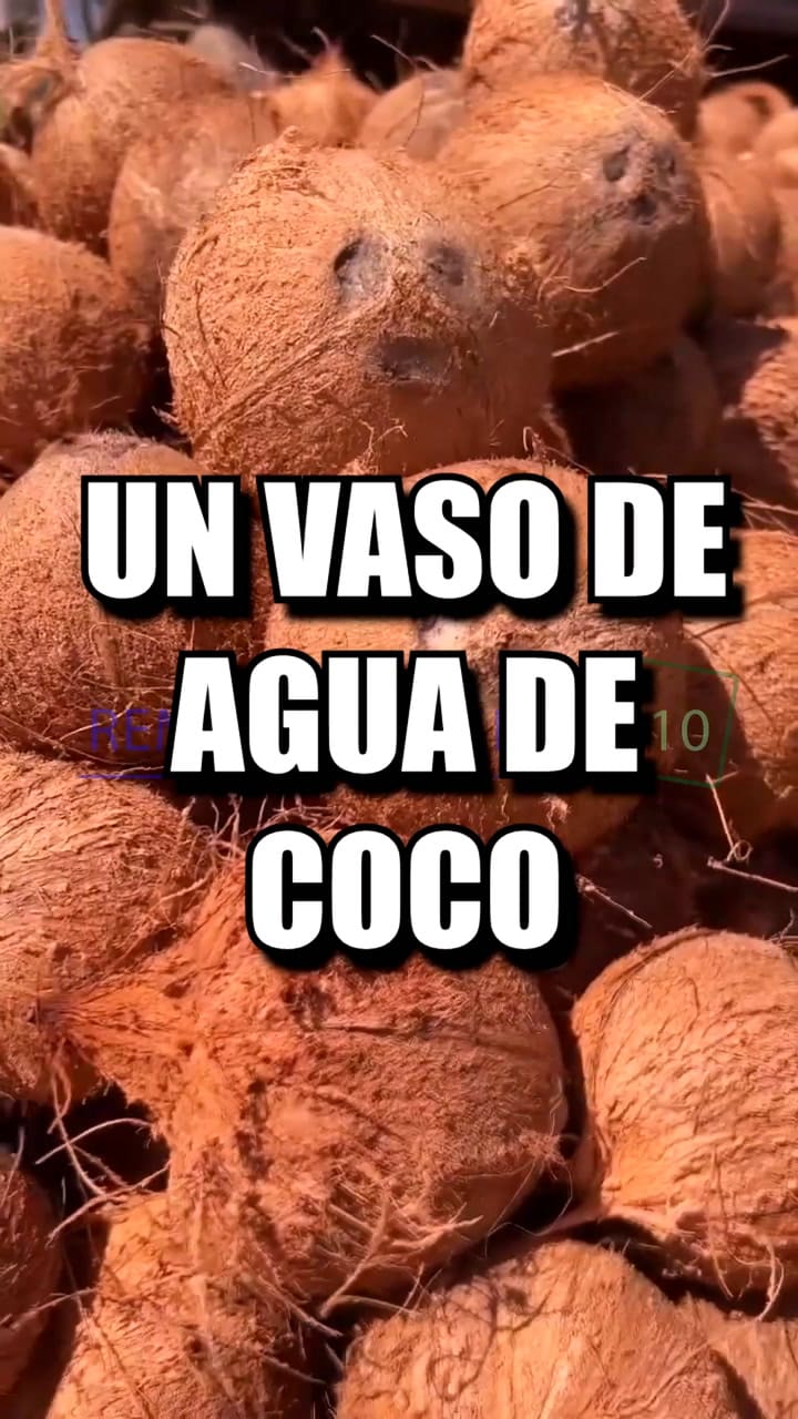 Este es el 'oro blanco' que rejuvenece la piel