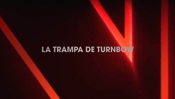 Stranger Things 5