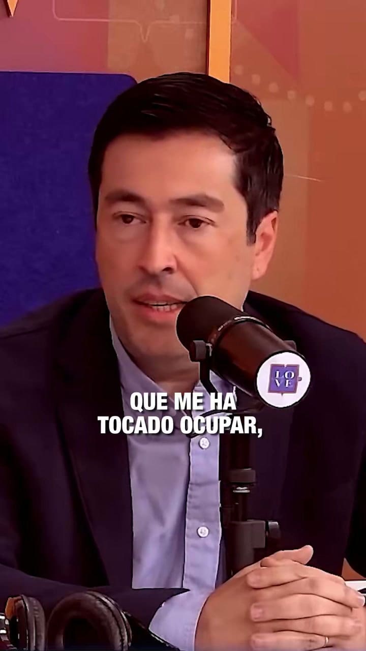 El mensaje que compartió Nardini