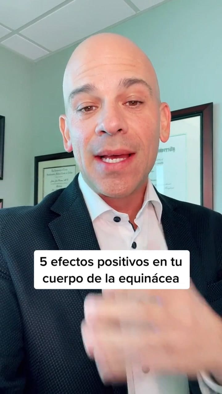 Ssstik.io @Drjuanjr 1728155432014
