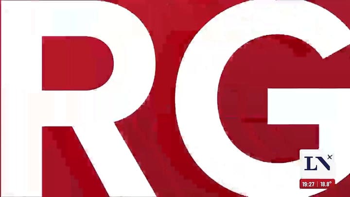 La UTA se suma a la retencion de tareas de este jueves