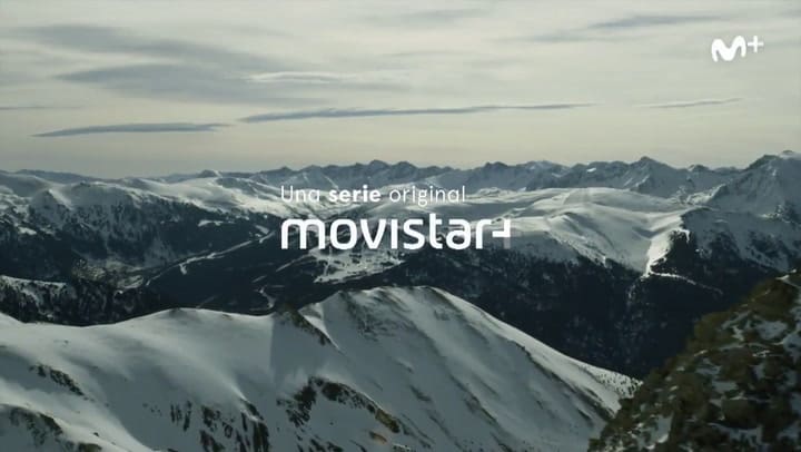 Trailer de Félix