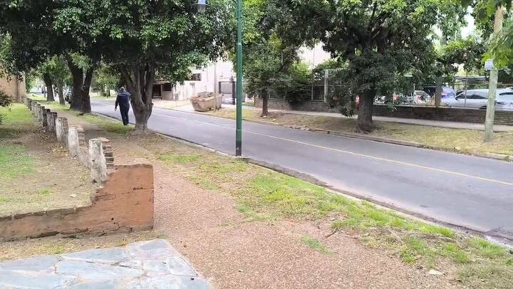 Vicente-lopez3